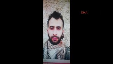 Konya'ya ikinci şehit ateşi düştü