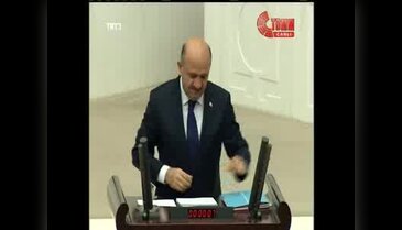 Milli Savunma Bakanı Fikri Işık: Şehit sayımız 16'ya yükseldi