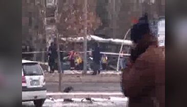 Kayseri Komando Tugayı 5 günde 23 şehit verdi