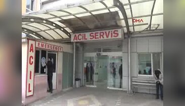 Yağma ve zorla senet imzalatma iddiasına: 11 gözaltı