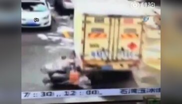 Akıl almaz ihmal !