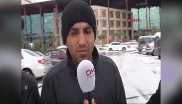 İğneden sonra fenalaşan minik Yalçın Efe, hastanede öldü