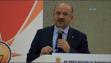 Bakan Işık'tan flaş Türk askeri ve El Bab açıklaması