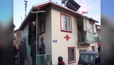 Kılıçdaroğlu: Türkiye terör batağının içine girdi