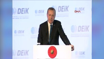 Erdoğan'dan açıklama: 'Milli seferberlik derken...' - 2