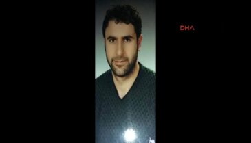 11 ay önce kaybolan avcıyı aramalar yeniden başladı
