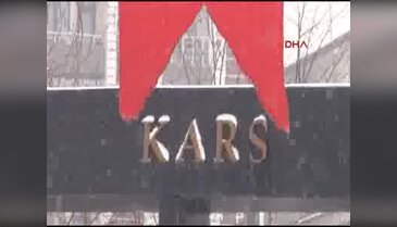 Taksicilerden teröre karşı konvoy