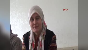 Tecavüz mağduru geline mahkemeden şoke eden karar