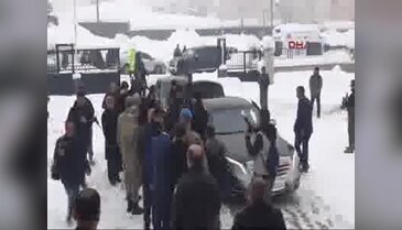 Soylu: PKK bu ülke ile oyun olmayacağını görecek