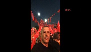 20 yıllık aile şoförünü 'yalıda öldürdü' iddiası