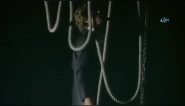 George Michael hayatını kaybetti
