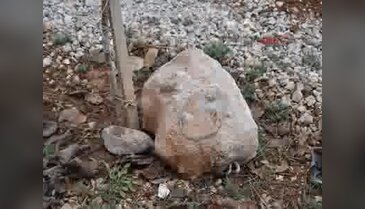 El Bab'tan kaçmaya çalışan 30 kişiyi öldüren DEAŞ'ın 114 hedefi imha edildi