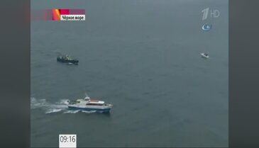 Rusya uçak kurbanlarının cenazelerini arıyor