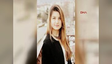Kazada yaralanan liseli kız hayatını kaybetti