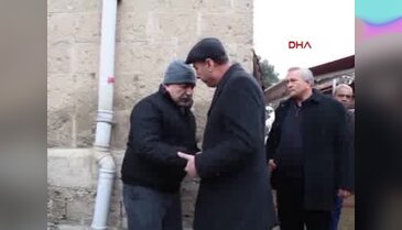 Otomobil şarampole yuvarlandı: 1 ölü, 3 yaralı