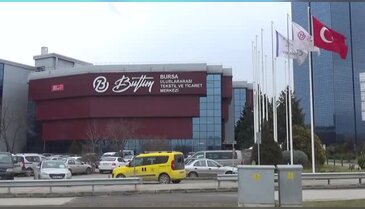 BURSA() TIRKAYI_BUTTIMIN_GELISIMINI_SAGLAYACAGIZ
