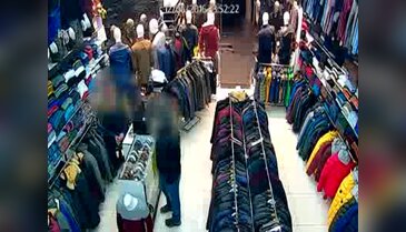 'Terör dosyan var' diyerek cezaevi firarisinden rüşvet alan polislere operasyon