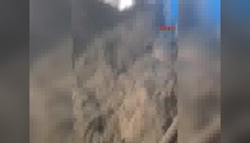 2 çocuk annesi, şiddet gördüğü için ayrı yaşadığı eş tarafından öldürüldü