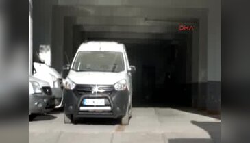 Aksaz'dan açığa alınan 2 subay FETÖ'den gözaltında