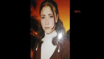 2 çocuk annesi, şiddet gördüğü için ayrı yaşadığı eş tarafından öldürüldü