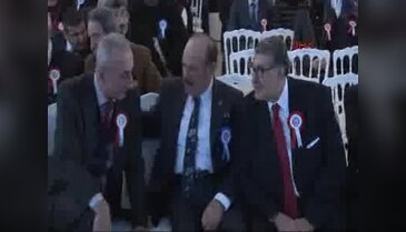 İçişleri Bakanı Soylu: Batı'nın yanlış tutumu terörün ekmeğine yağ sürmektedir