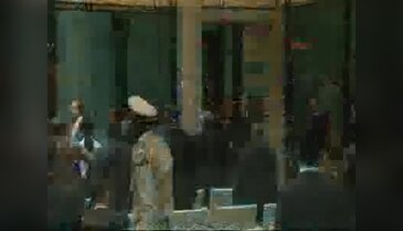 Cumhurbaşkanı Erdoğan,Gine Cumhurbaşkanı Alpha Conde'ni ile Ortak Basın Toplantı'sı düzenledi