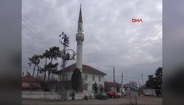 Sinem, gözyaşları arasında toprağa verildi