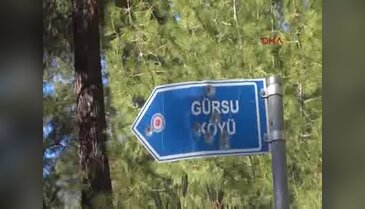Taş değirmen 100 yıldır aralıksız tahin üretiyor