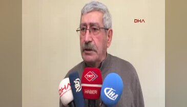 CHP liderinin kardeşi AK Parti yolunda