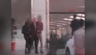 MKE eski Müdürü Tanrıverdi'ye 12 yıl 8 ay hapis