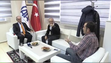 Bursa&nbsp;Büyükşehir Belediye Başkanı Altepe "Yılın Fotoğrafları" oylamasına katıldı