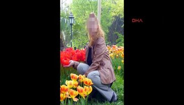 İlkokulda kız öğrenciyi iç çamaşırı ile sınıfta dolaştırdı iddiası!