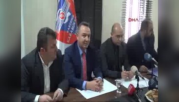 Kardemir Karabükspor Asbaşkanı Gül: Video hakemliği uygulamasına geçilmeli