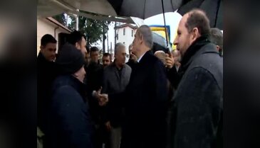 Bursa&acute;dan Suriye&acute;ye yardımlar sürüyor