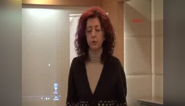 Sistem, engelli kadına şiddet ve tacizi engelleyemiyor