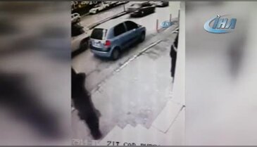 Bursa'da aylar sonra çözülen cinayette "kan donduran" itiraflar
