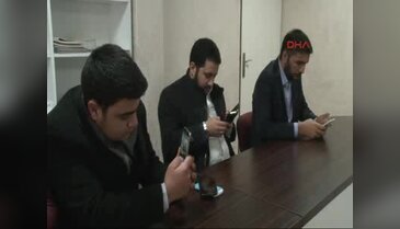 Yılbaşı yerine fetih kutlaması çağrısı