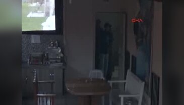 Sahile terk edilen bebeğin annesi Suriyeli mevsimlik işçi çıktı