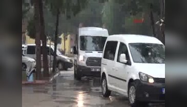 Silah sıkmayın' diyen kadının öldürülmesiyle ilgili 9 kişi yakalandı