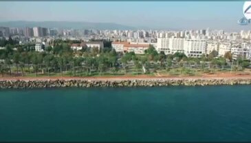 15 Temmuz 7 farklı dilde anlatıldı