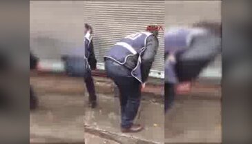 Gaziantep'te, sahte içki operasyonu