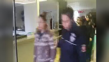 İstanbul'daki vahşi cinayet 3 yıl sonra ortaya çıktı
