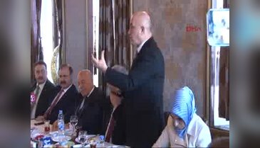 AFAD Erzurum'a kar yardımı yaptı