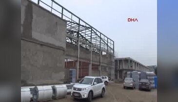 Spor Bakanı Kılıç: Sırf organizasyon almak için organizasyon alınmaz