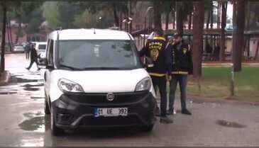Otomobil hırsızından sürücülere önemli uyarı