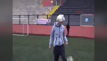 Milli kaptan Esra'nın mesaisi yoğun