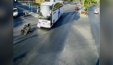 Bodrum'daki kazalar MOBESE'de