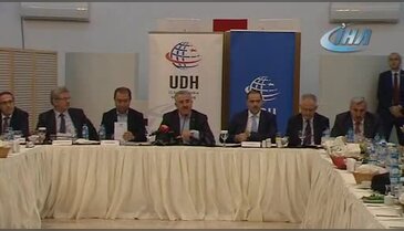 Osmangazi Köprüsü geçiş ücretinde indirim