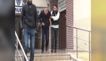 Bursa'da bonzai operasyonu 4 kişi yakalandı!