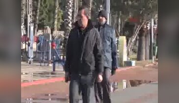 Mersin'de hayat normale döndü
